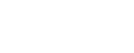 Hotel Saudia VIP