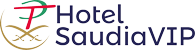 Hotel Saudia VIP