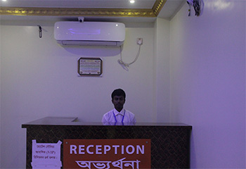 hotel 2